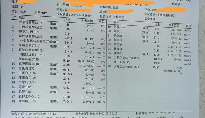 广州香港验血能查出女孩吗?准确率到底高不高