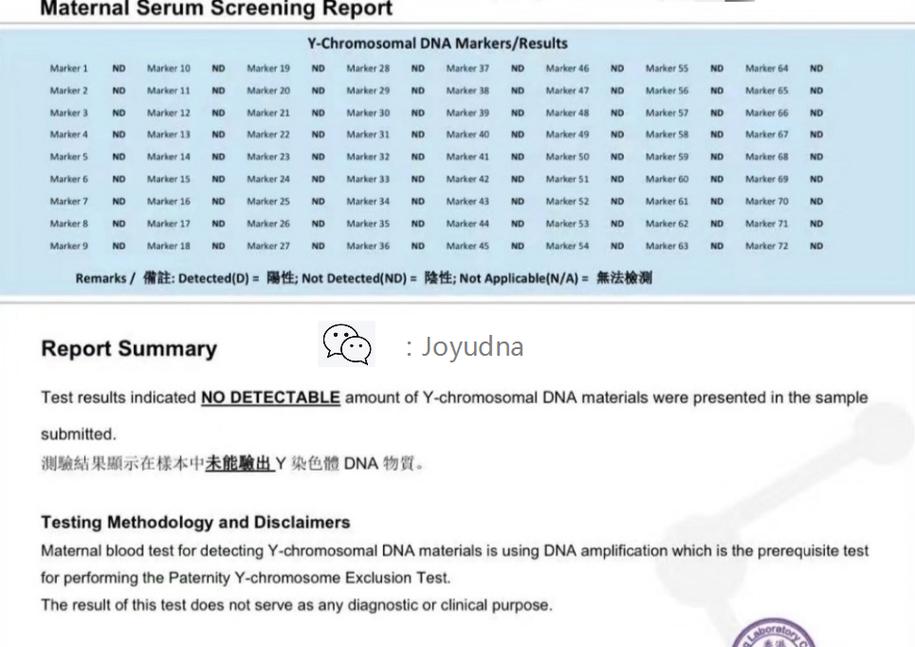 广州香港正规验血机构项目预约怎么搞?从选机构到取报告全拆解