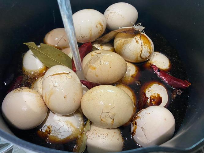 广州试管术前调理必看：时间、饮食、运动、检查全解答