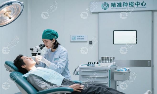广州深圳宝安瑞士ITI种植牙多少钱一颗2026价格表