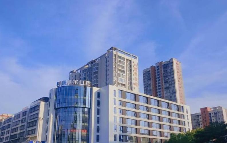 广州揭阳牙齿矫正哪家好？本地人推荐这几家靠谱的牙科医院