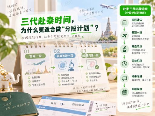 广州三代试管治疗费用到底多少钱？各地差多少？看完别再被忽悠