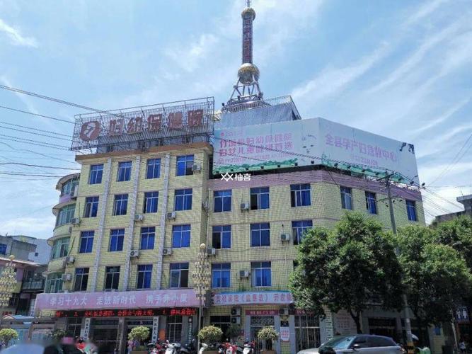 广州大同三代试管医院哪家好 靠谱机构推荐指南