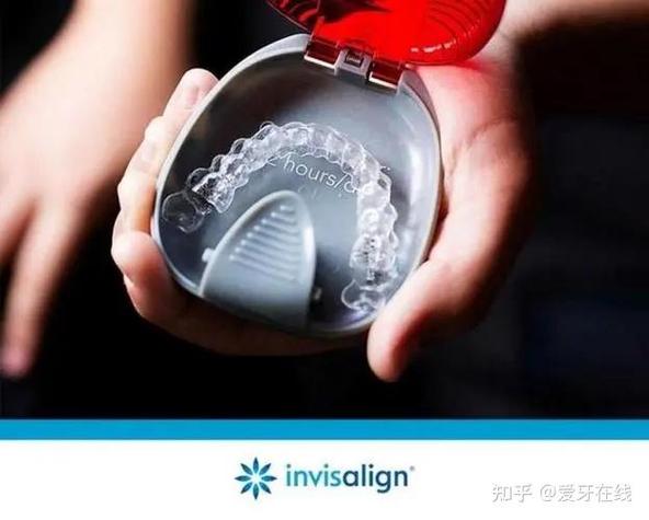 广州深圳宝安隐适美正品认证医院，靠谱吗？怎么选？
