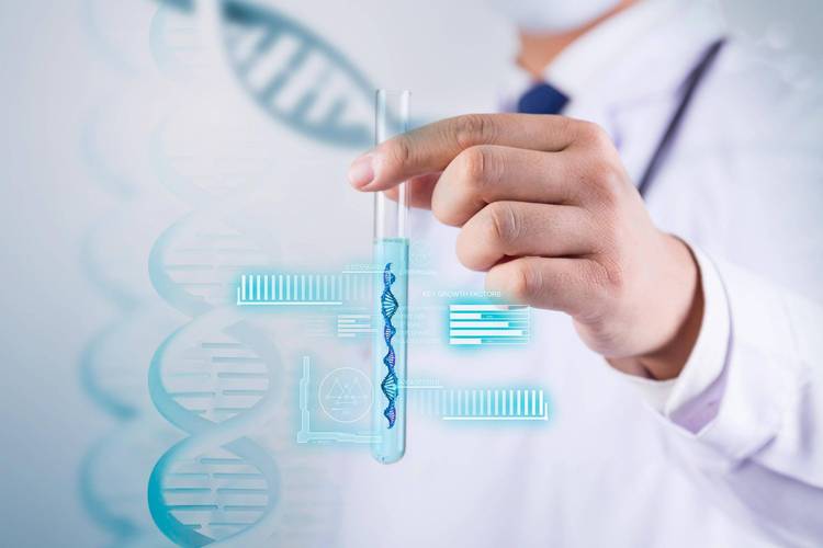 广州三代试管费用到底多少？成功率多少？一次给你算明白
