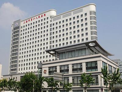 广州三亚三代试管医院 正规机构怎么挑 看准这三点 成功率更高